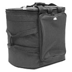 Чехол для баяна №2 размер 50 х 42 х 25 см