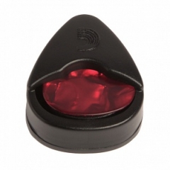 Держатель для медиаторов Planet Waves PW-PH-01