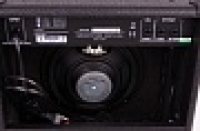 Гитарный комбоусилитель LEEM S25G