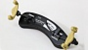 Мостик для скрипки №620 1/2 KPE WOLF