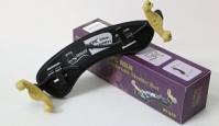 Мостик для скрипки №620 1/2 KPE WOLF