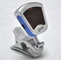 Тюнер Cherub WST-623 хроматический прищепка