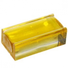 Канифоль для скрипки №2