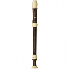 Блок-флейта YRS-301III сопрано