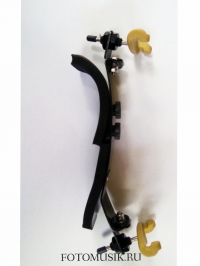 Мостик для скрипки 1/2 Kapaier №720 Elegant