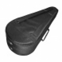 Чехол для Домры малой, утеплитель 15 мм (ДМ3)