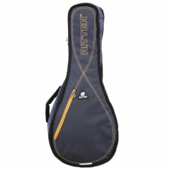 Чехол для Домры малой RITTER RGS3-MAR/MGB