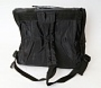 Гармонь "Тальянка" 12х3-V, GN-26 Тульская гармонь