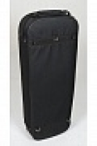 Кейс для альта прямоугольный