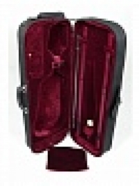 Кейс для альта прямоугольный