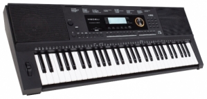 СИНТЕЗАТОР MEDELI M361