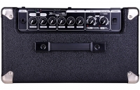 Гитарный комбоусилитель NUX Mighty 15SE, Cherub