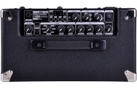 Гитарный комбоусилитель NUX Mighty 30SE, Cherub