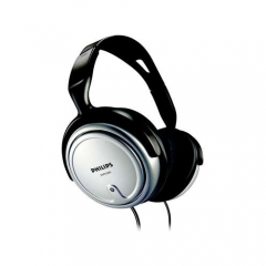 Наушники Philips SHP2500