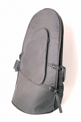 Чехол для тубы