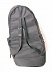 Чехол для тубы