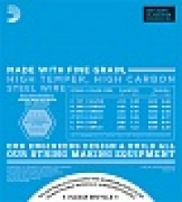 Струны для электрогитары D`Addario EXL148 XL (USA) 12-60