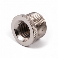 Переходник для микрофонного держателя Soundking DE018