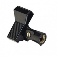 Держатель для микрофона Apextone ap-3812 прищепка