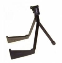 Подставка для гитары Brahner GS-71 (облегченная)