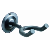 Держатель для гитары настенный №3 (GH-01 DG006)