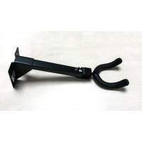 Держатель для гитары настенный №5 (GS-83)