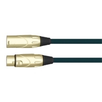 Кабель микрофонный Soundking BXX002-5M (5 метров)