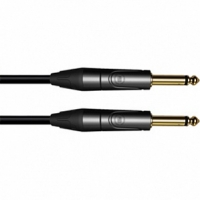 Кабель инструментальный LEEM GCI-5 (5 метров)