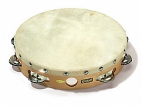 Бубен 90531200 Sonor 10" Global CG T 10N (25 см)