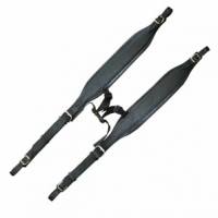 Ремни для аккордеона, баяна заплечные №3.1