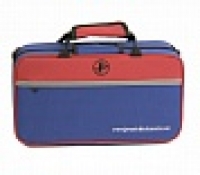 Кларнет John Packer JP021, Bb