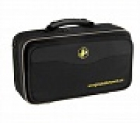 Кларнет John Packer JP121 MkIV, Bb