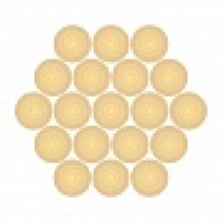 Рюты барабанные C-RODS Cool Rods (ProMark) береза.