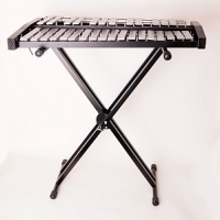 Металлофон FLT-XL33 (30 брусков)