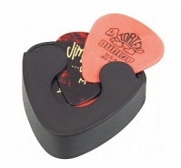 Футляр для медиаторов Dunlop (USA) большой