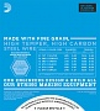 Струны для электрогитары D`Addario EXL125 XL (USA) 9-46