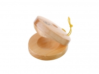 Кастаньеты Angel APCS-W (1 штука)