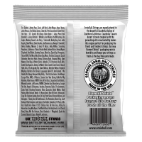 Струны для гитары Ernie Ball 2406 (USA)