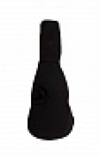 Укулеле тенор HORA W1176 Walnut, массив ели (Румыния)