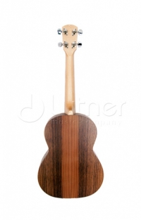 Укулеле баритон HORA W1177 Walnut, массив ели (Румыния)