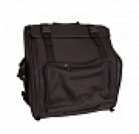 Аккордеон Aurus 72 (JH2021) Black