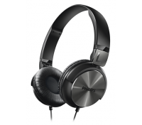 Наушники Philips SHL3160