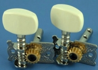 Колок одиночный AOD-014L (1 шт.)