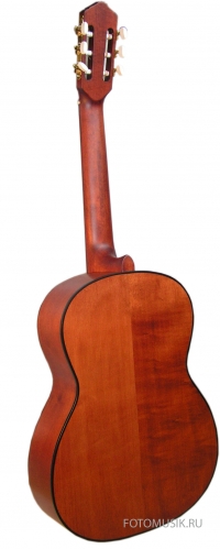 Классическая гитара STRUNAL 4771OM (Чехия)