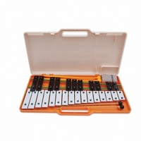 Металлофон Angel AG-27K (27 брусков)