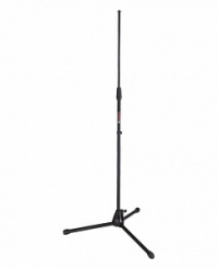 Микрофонная стойка Hohner HMS-S1 (журавль) без стрелы