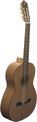Классическая гитара PRUDENCIO 002A (Испания)