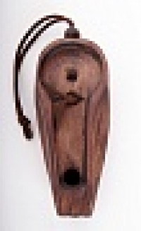 Футляр для варгана VPFB1 (большой)