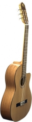 Классическая гитара PRUDENCIO 50 (Испания)