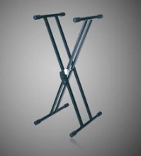Стойка для синтезатора Soundking DF032